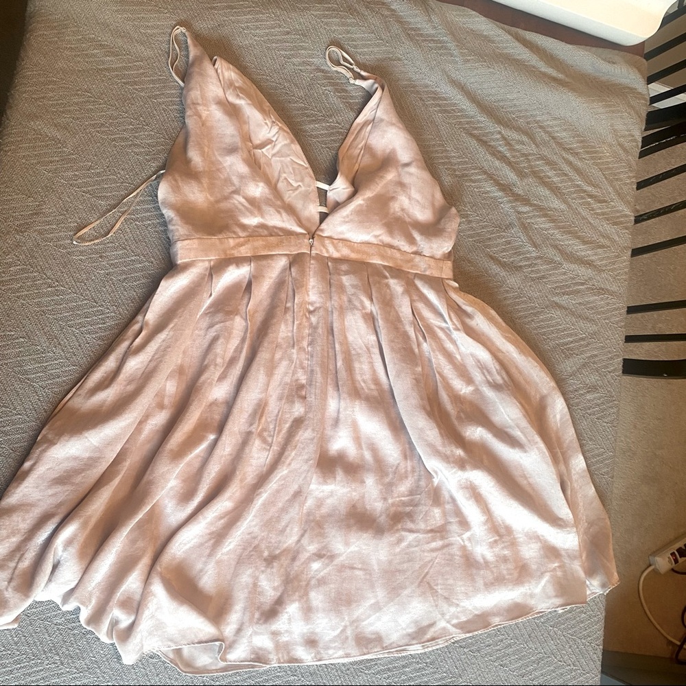 🎀Free People Dress🎀
